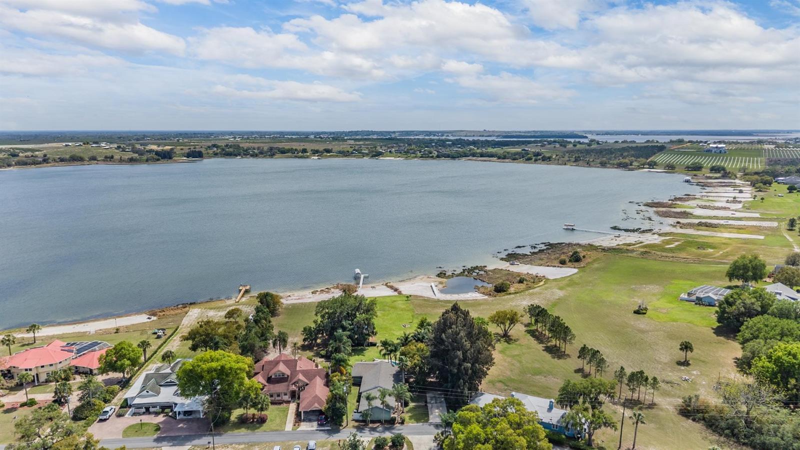 HIGHLAND PARK SUB - Residential