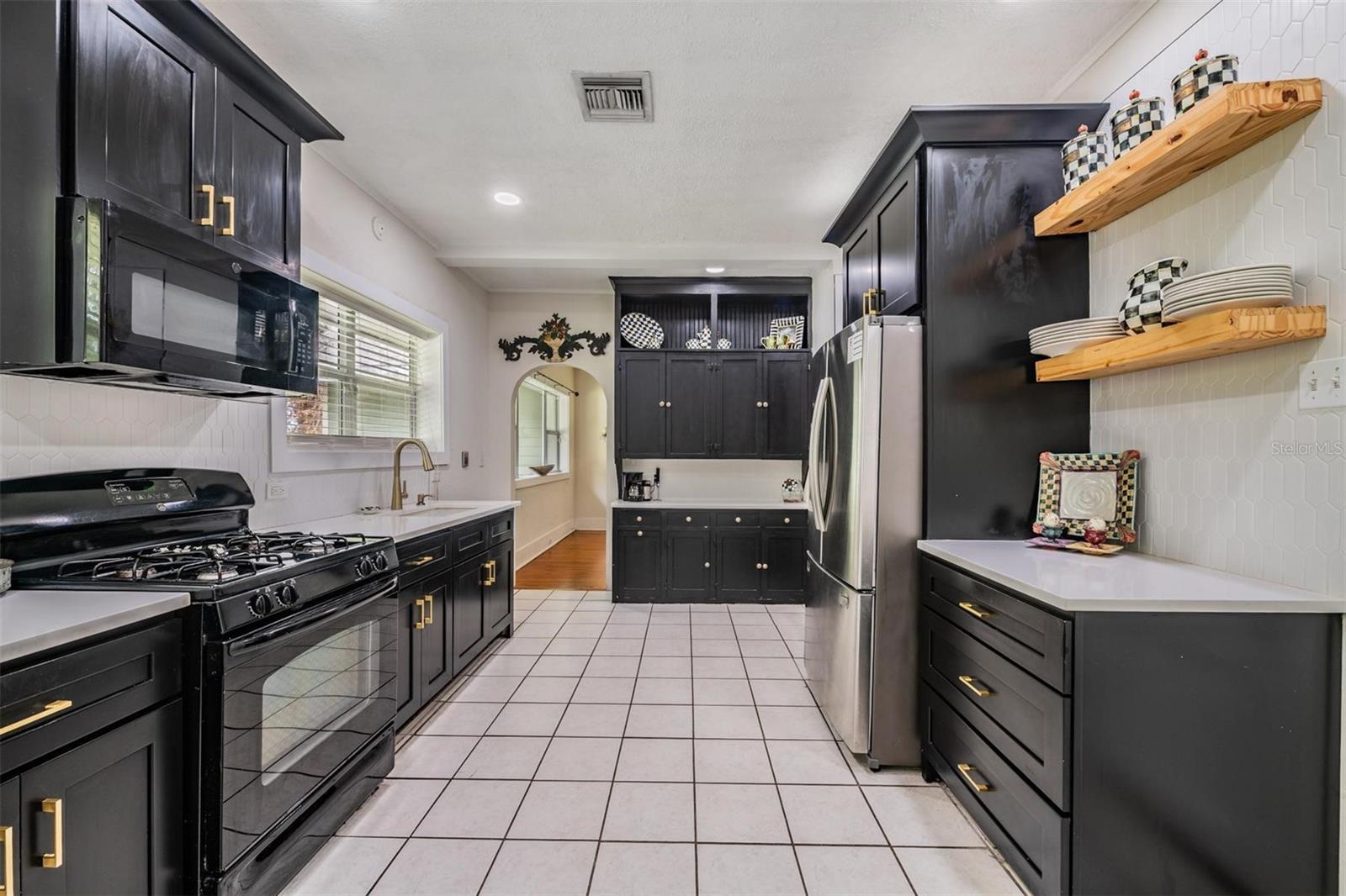 HIGHLAND PARK SUB - Residential