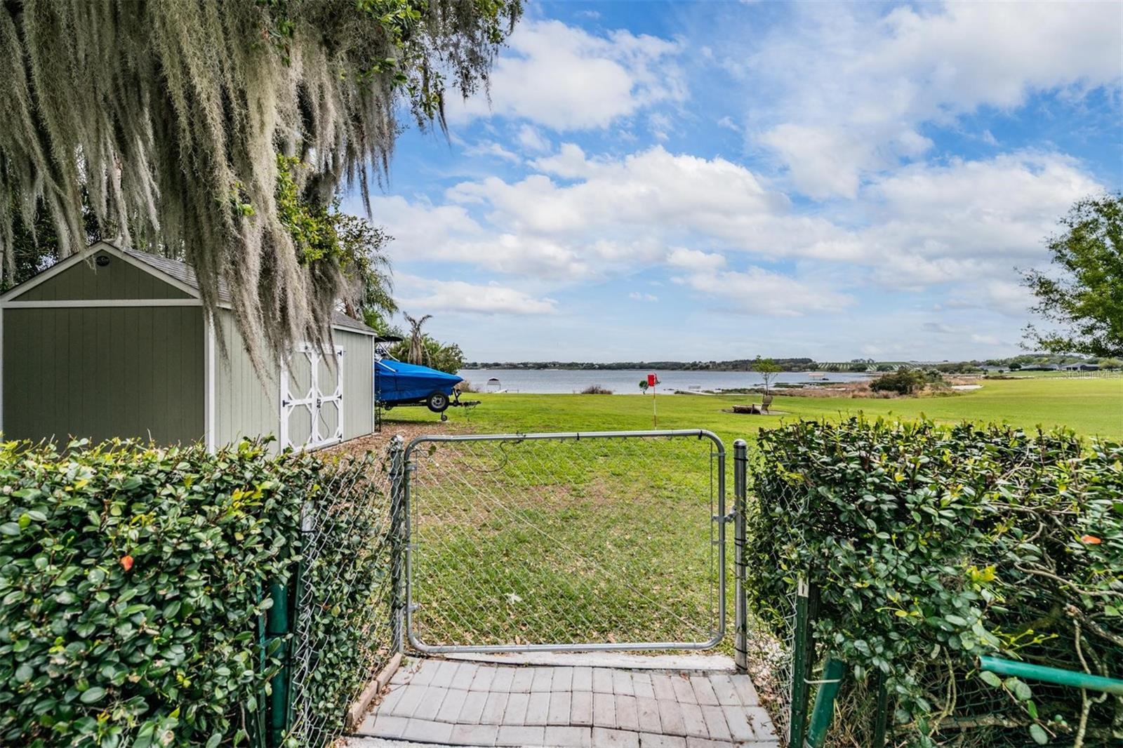 HIGHLAND PARK SUB - Residential