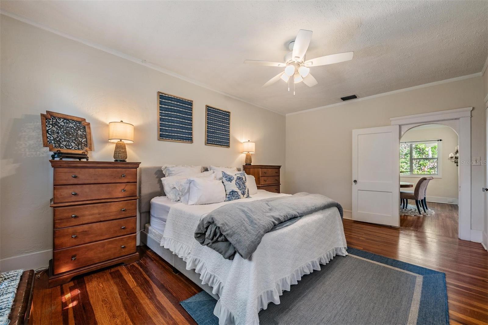 HIGHLAND PARK SUB - Residential