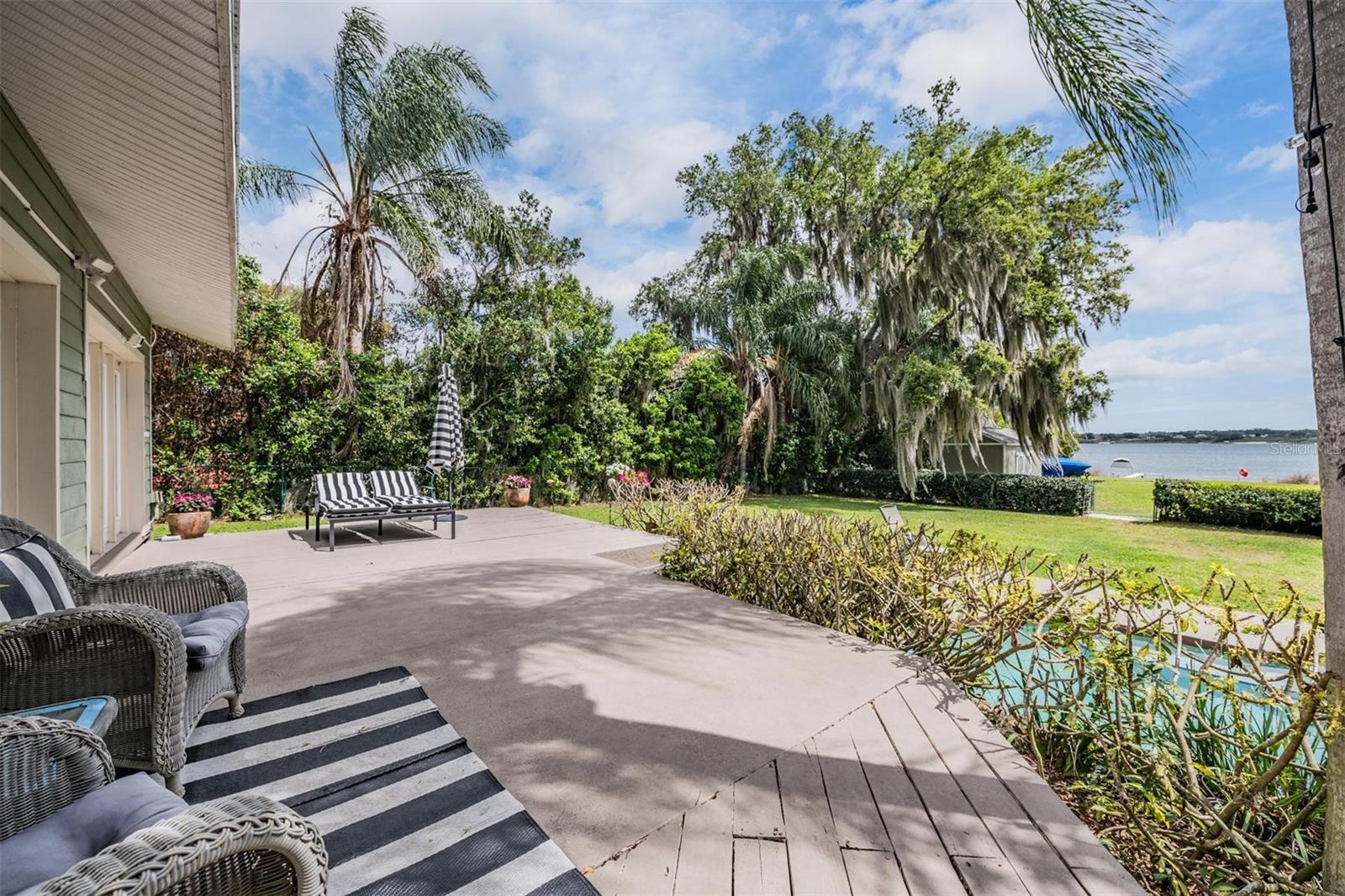 HIGHLAND PARK SUB - Residential