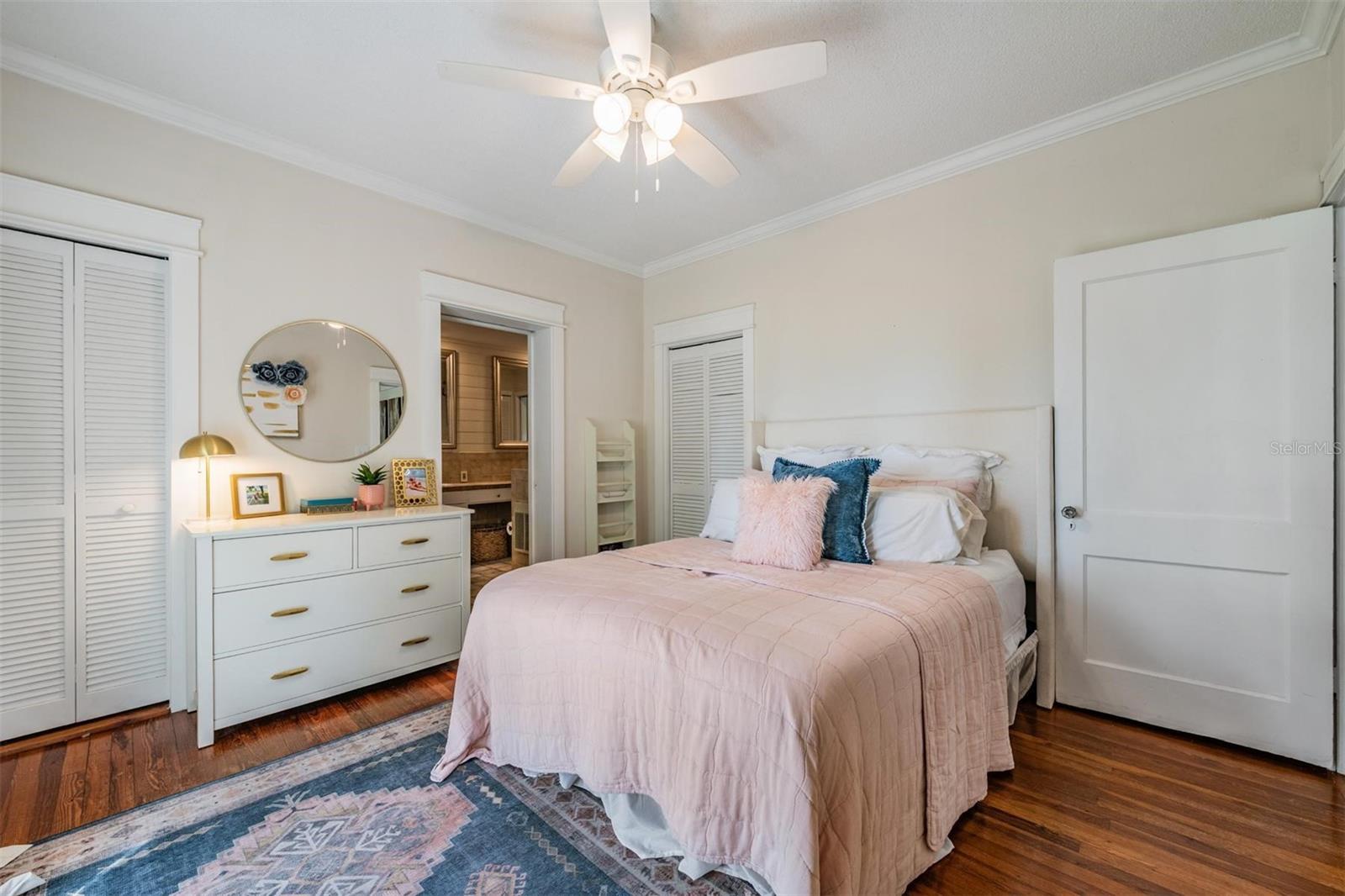 HIGHLAND PARK SUB - Residential