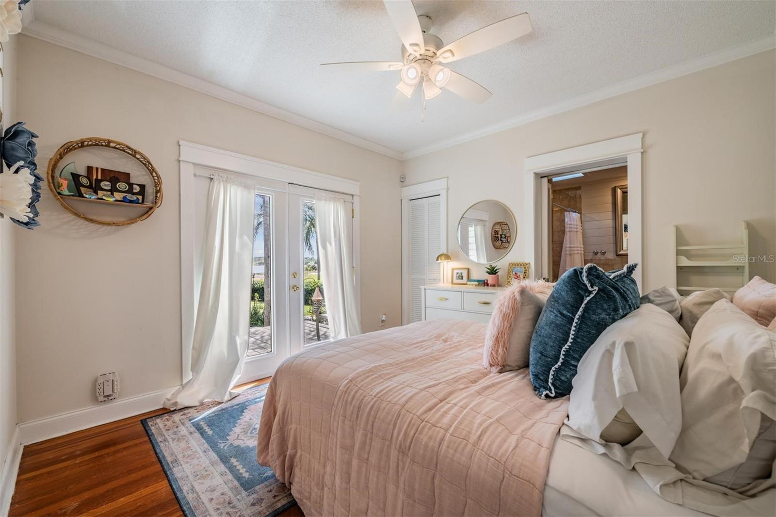 HIGHLAND PARK SUB - Residential