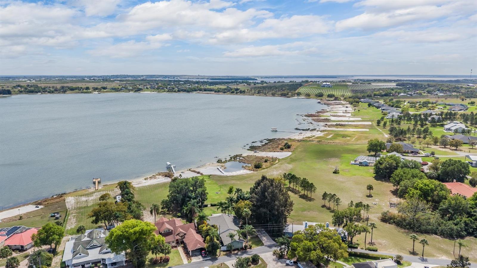 HIGHLAND PARK SUB - Residential