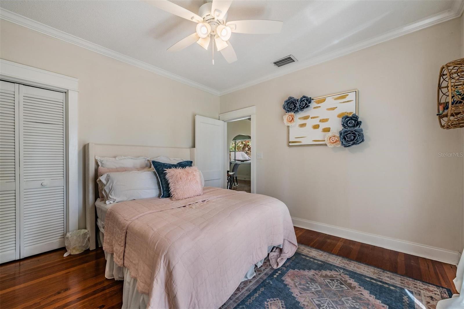 HIGHLAND PARK SUB - Residential