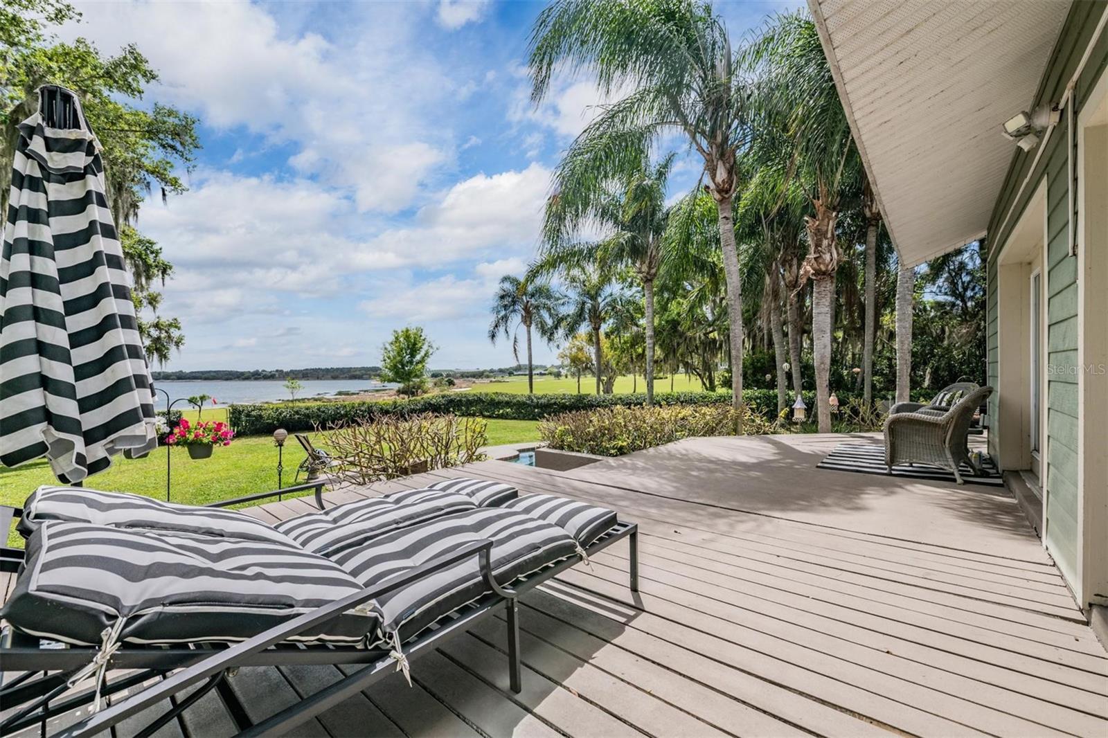 HIGHLAND PARK SUB - Residential