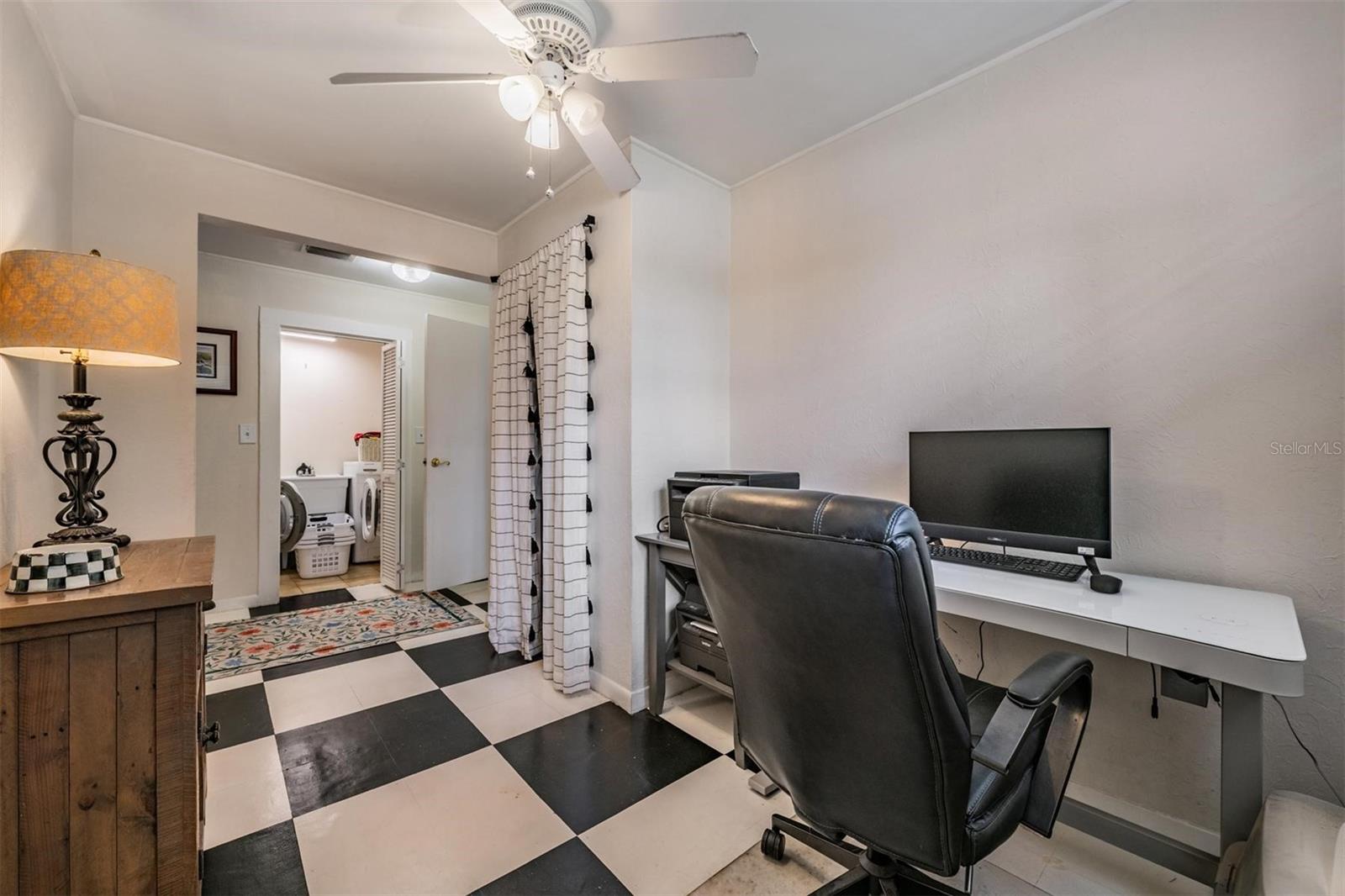 HIGHLAND PARK SUB - Residential