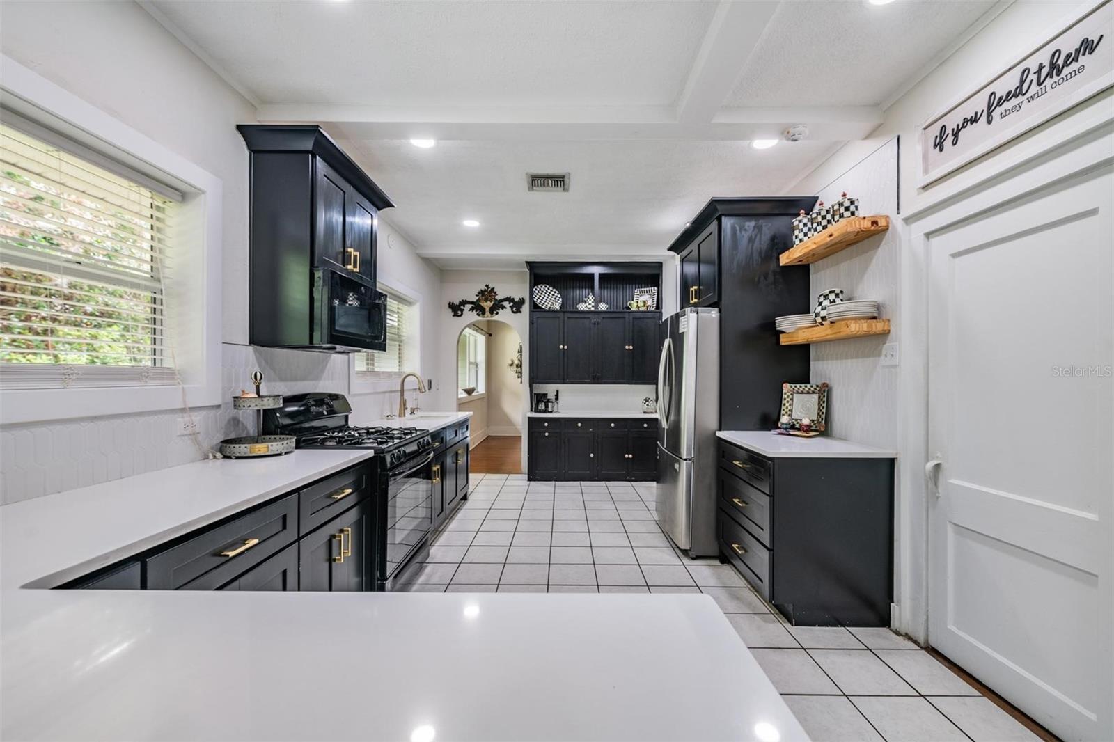 HIGHLAND PARK SUB - Residential