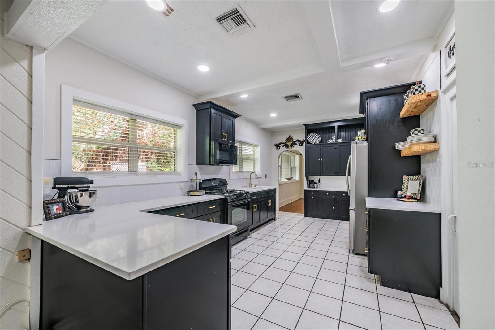 HIGHLAND PARK SUB - Residential