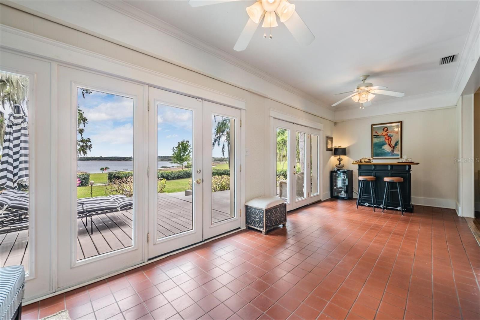 HIGHLAND PARK SUB - Residential