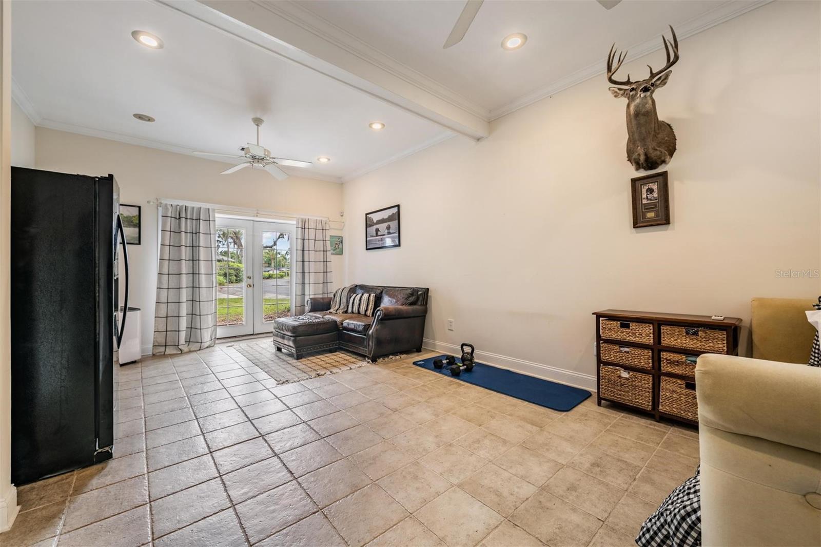 HIGHLAND PARK SUB - Residential