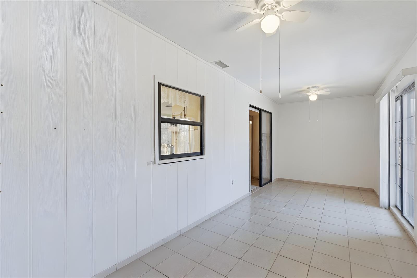 PORT CHARLOTTE SEC 051 - Residential