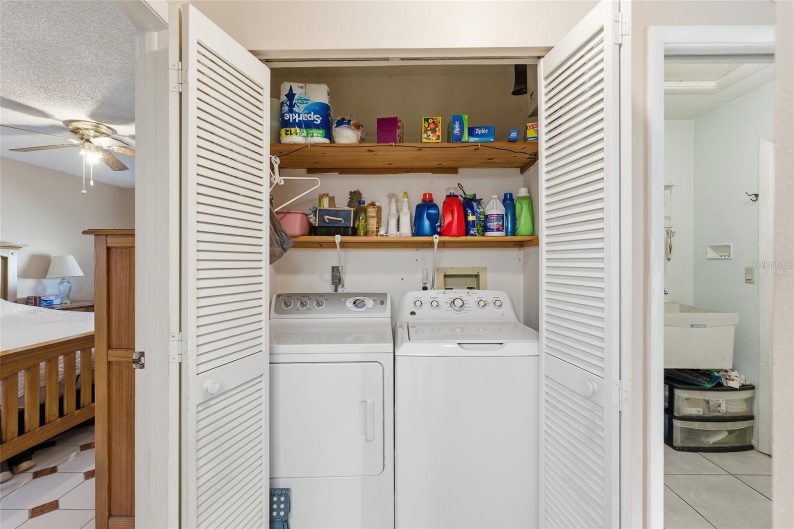 PORT CHARLOTTE SEC 051 - Residential