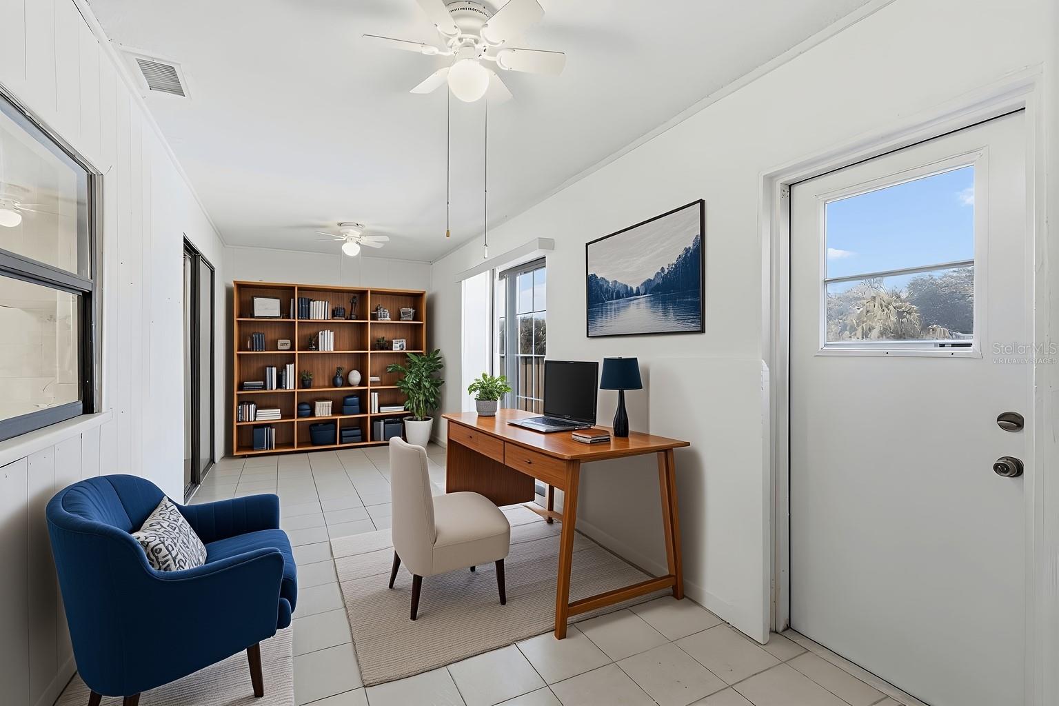 PORT CHARLOTTE SEC 051 - Residential