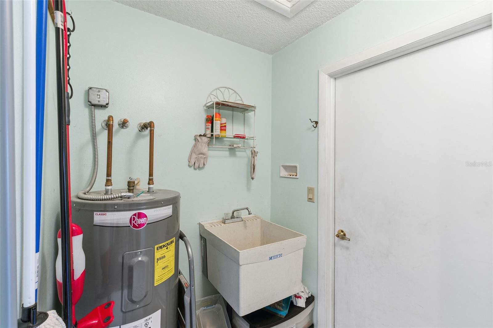 PORT CHARLOTTE SEC 051 - Residential