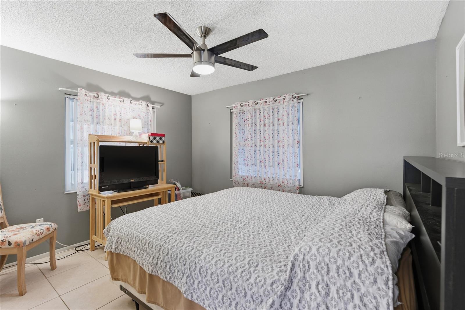 PORT CHARLOTTE SEC 051 - Residential