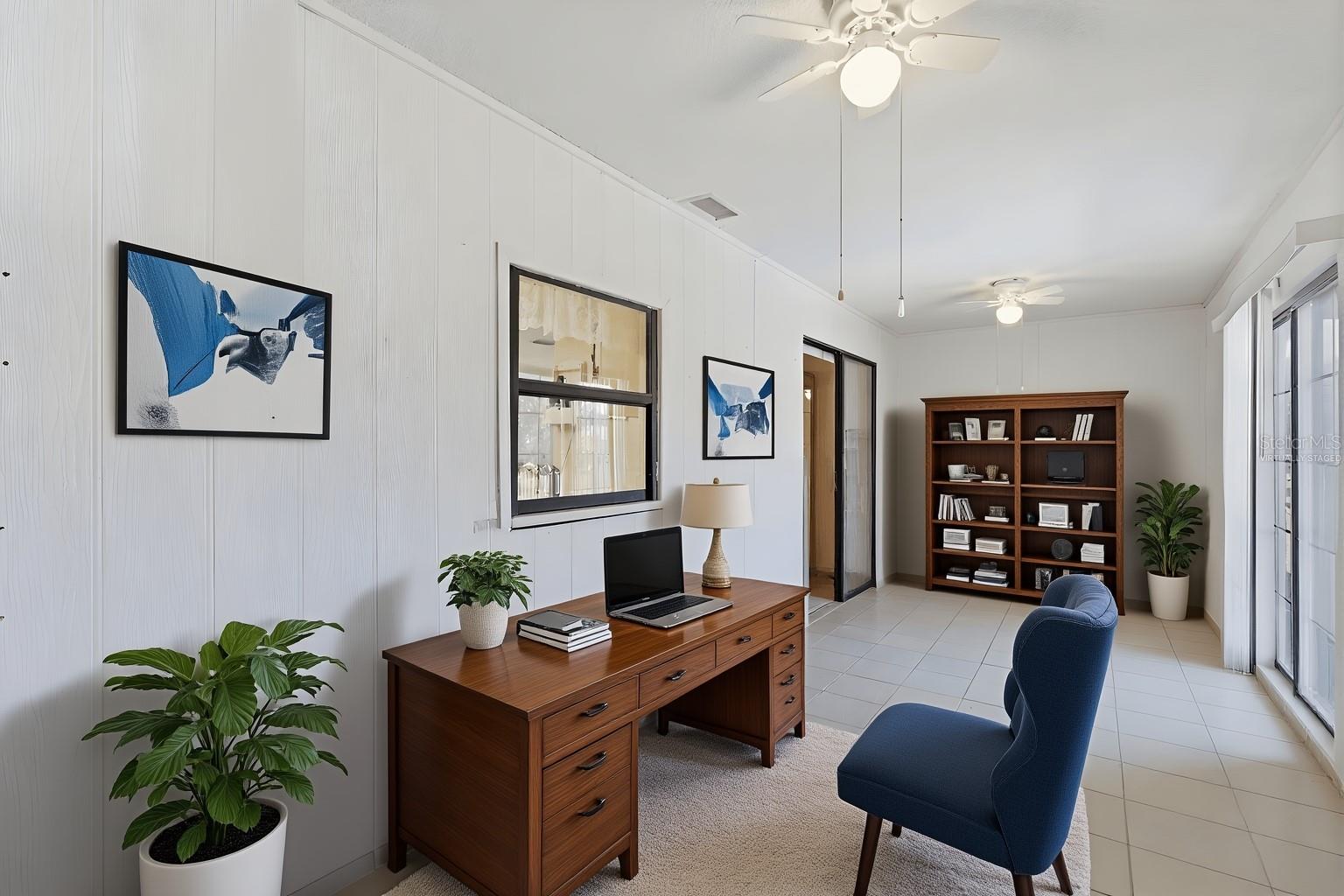 PORT CHARLOTTE SEC 051 - Residential