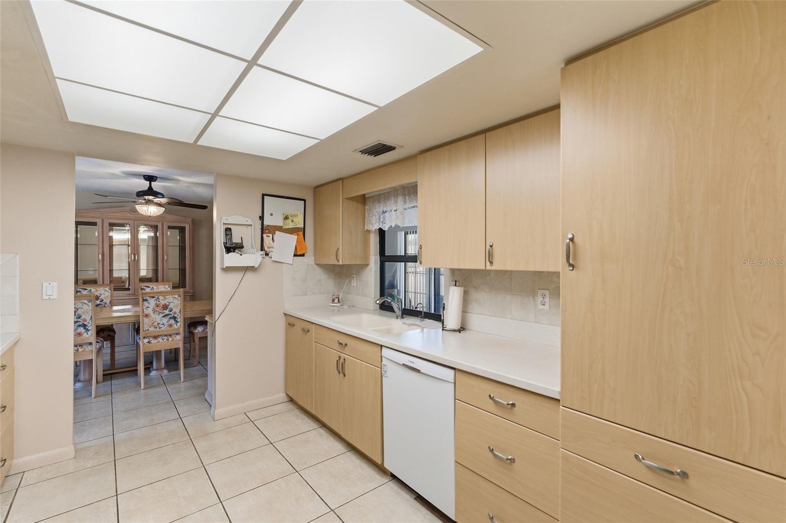 PORT CHARLOTTE SEC 051 - Residential