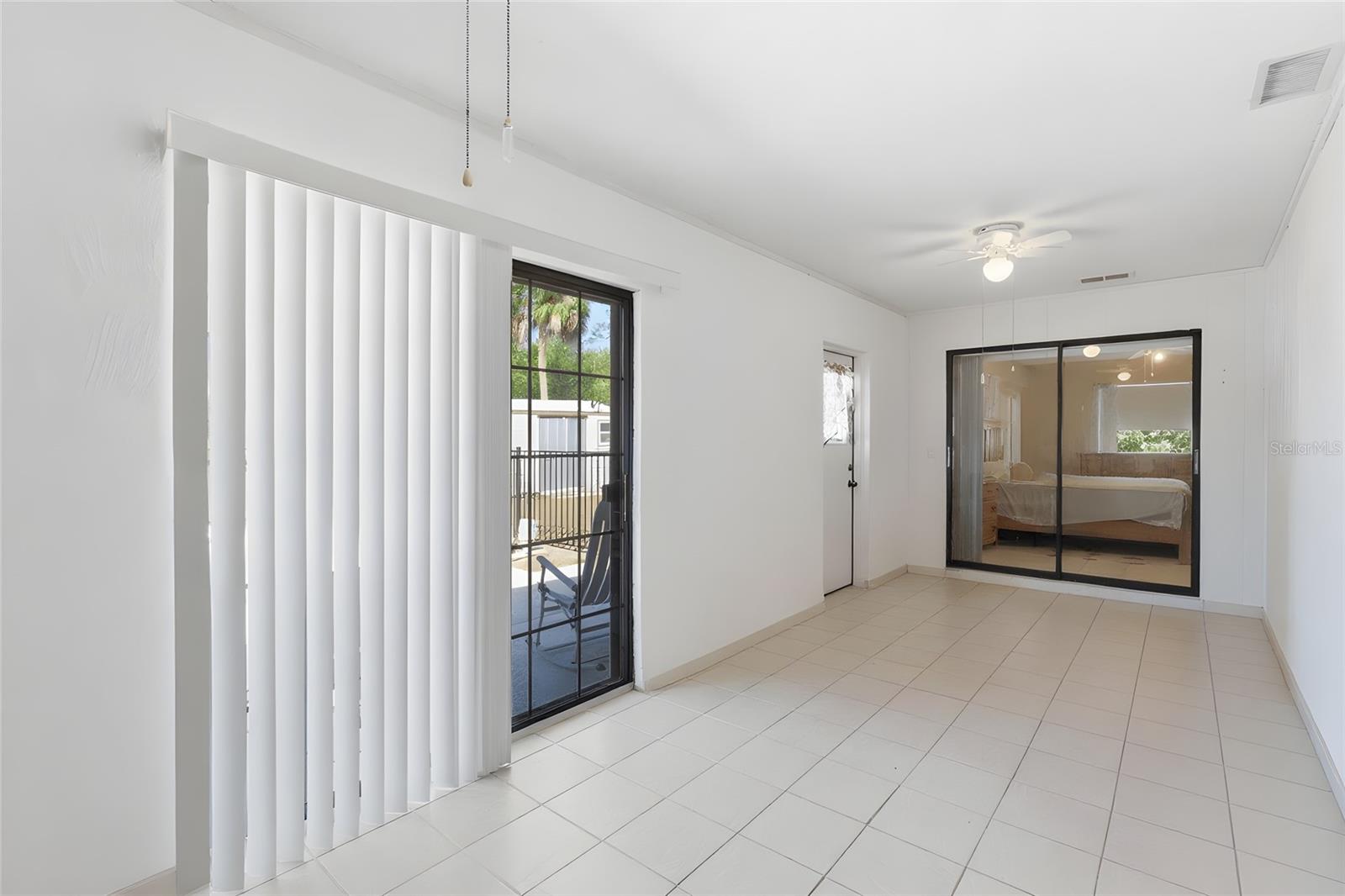 PORT CHARLOTTE SEC 051 - Residential