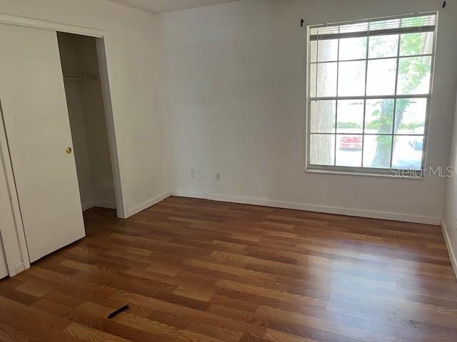 VINEYARD SOUND CONDO - Residential