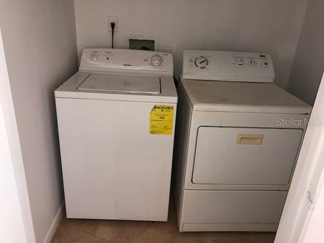 VINEYARD SOUND CONDO - Residential