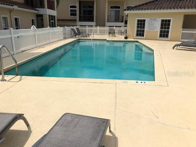 VINEYARD SOUND CONDO - Residential