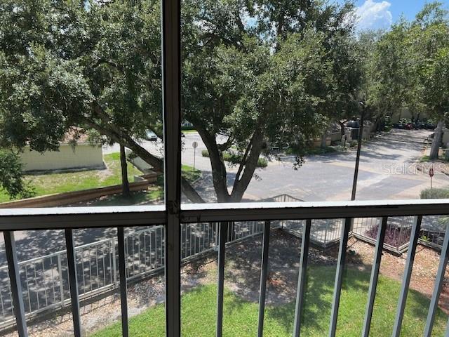 VINEYARD SOUND CONDO - Residential