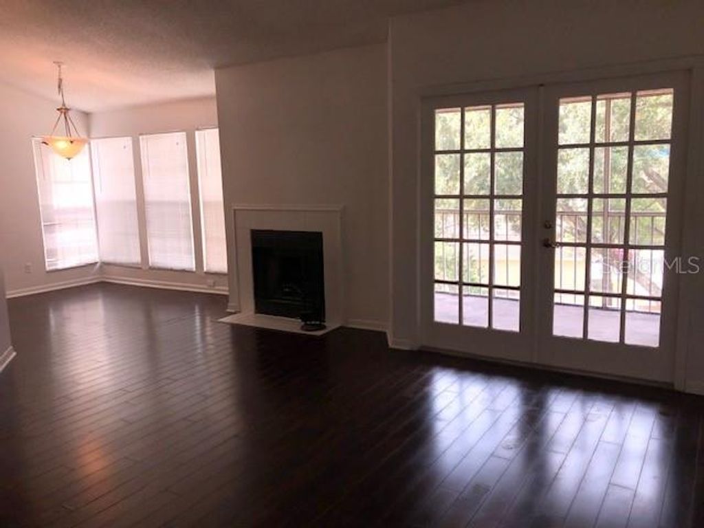 Photo of 670 Sandy Neck Lane #202, Altamonte Springs, FL 32714 (MLS # O6390408)