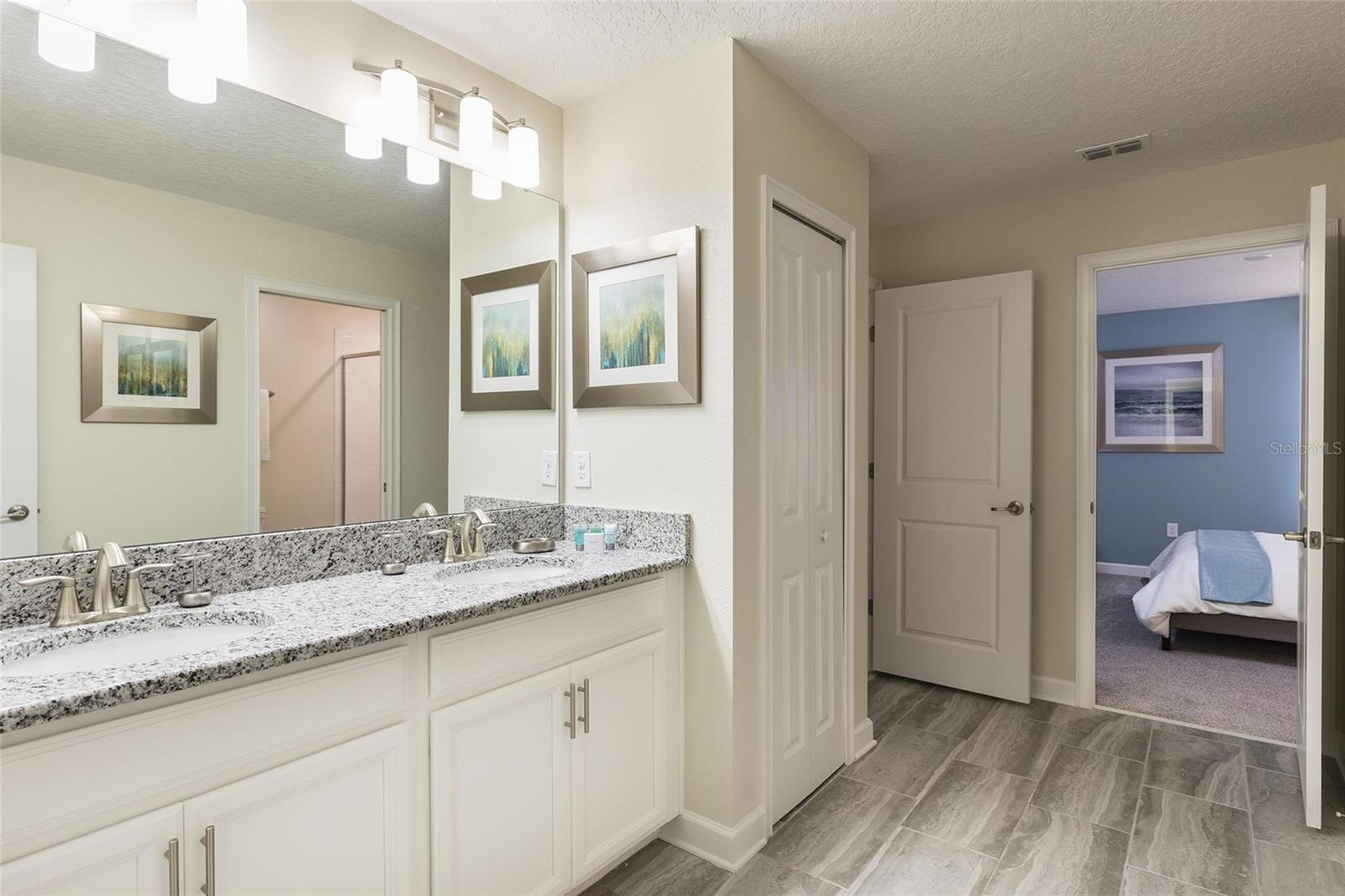 STONEYBROOK SOUTH PH J-2 & J-3 - Residential