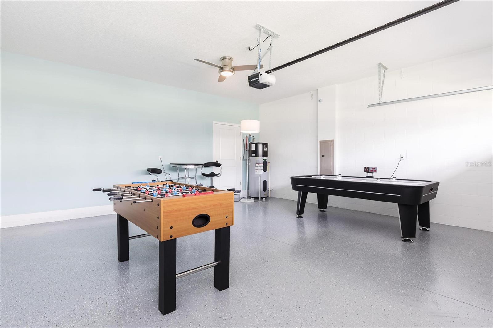 STONEYBROOK SOUTH PH J-2 & J-3 - Residential