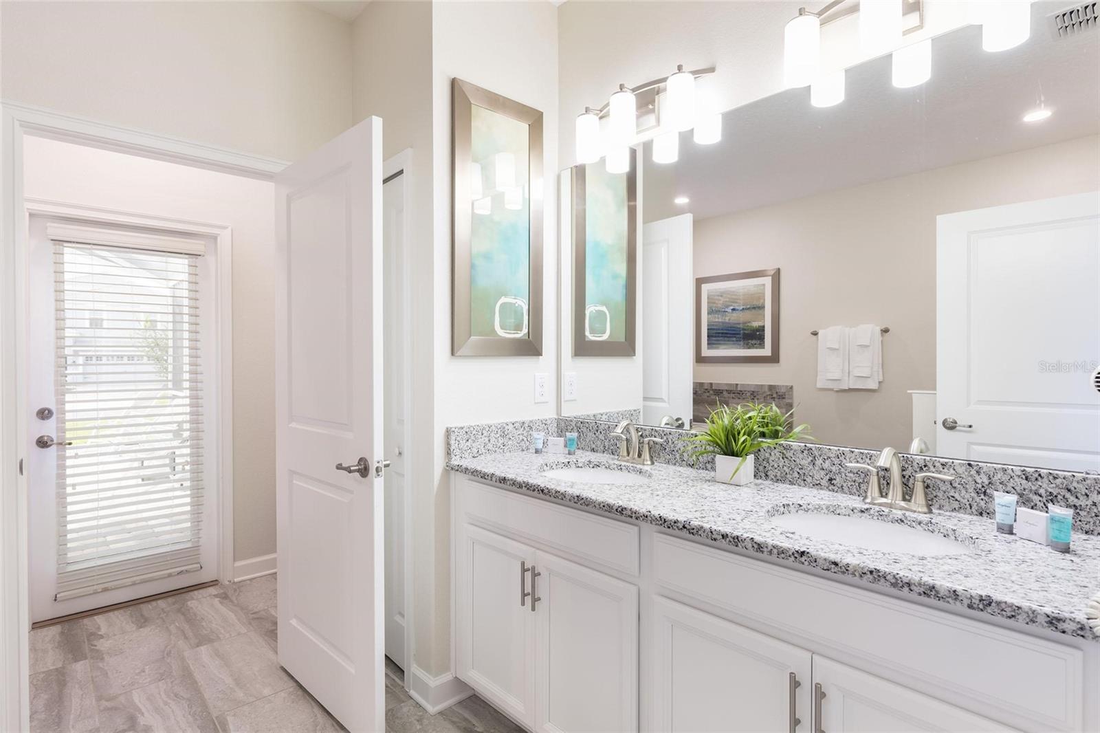 STONEYBROOK SOUTH PH J-2 & J-3 - Residential