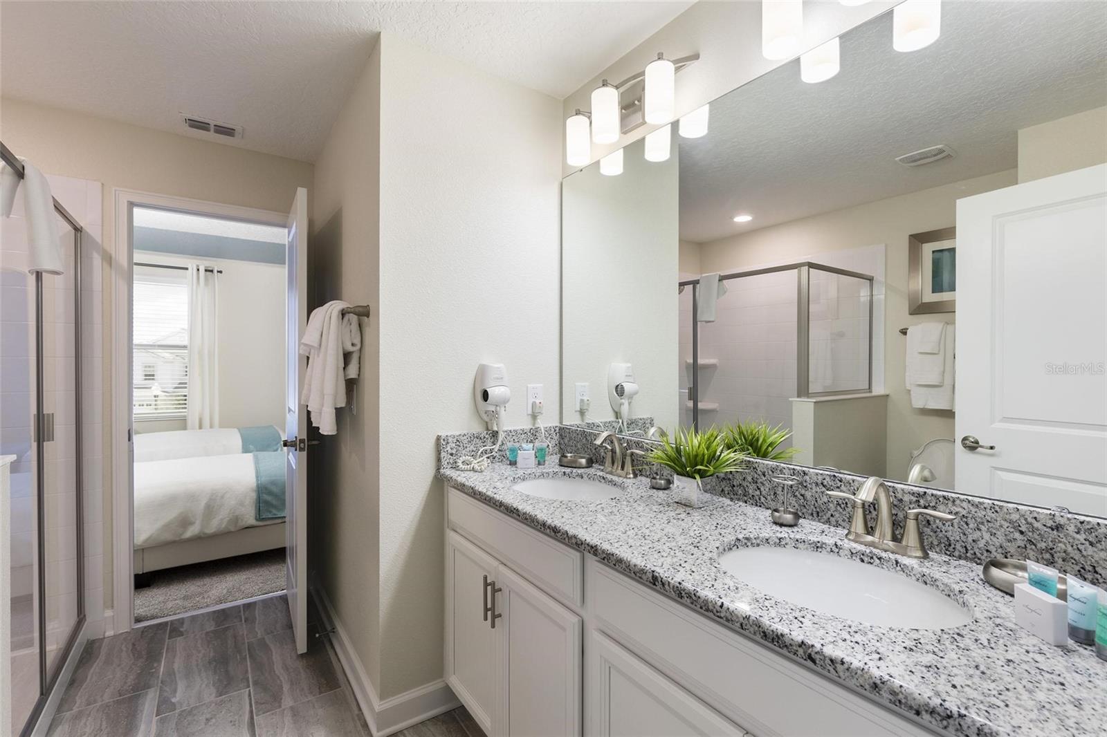 STONEYBROOK SOUTH PH J-2 & J-3 - Residential