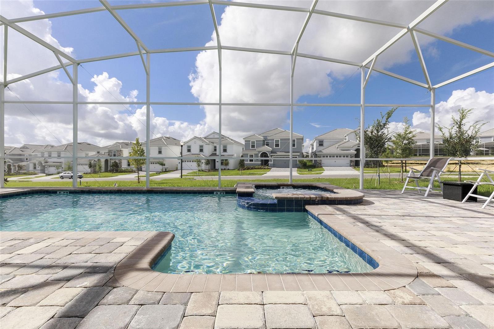 STONEYBROOK SOUTH PH J-2 & J-3 - Residential