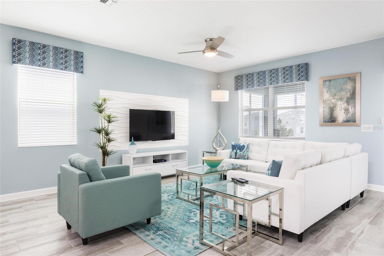 STONEYBROOK SOUTH PH J-2 & J-3 - Residential