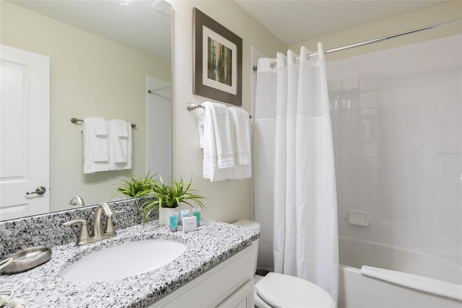 STONEYBROOK SOUTH PH J-2 & J-3 - Residential