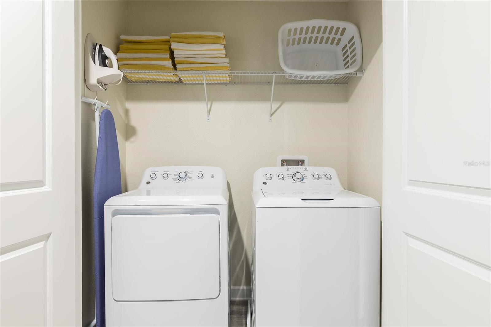 STONEYBROOK SOUTH PH J-2 & J-3 - Residential