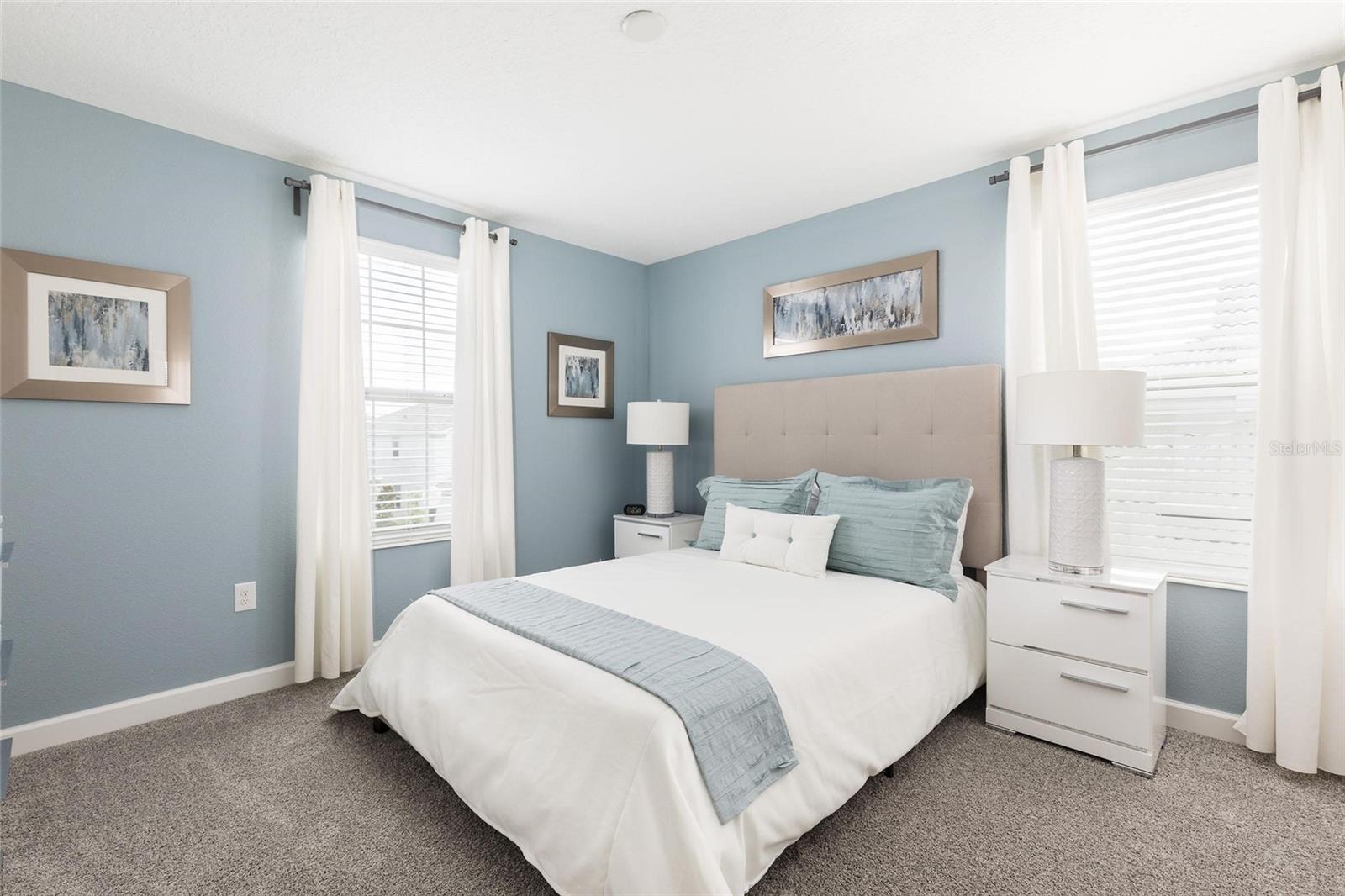 STONEYBROOK SOUTH PH J-2 & J-3 - Residential