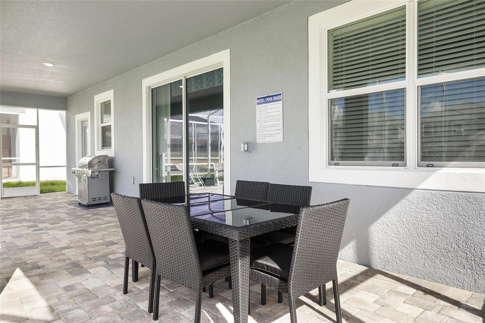 STONEYBROOK SOUTH PH J-2 & J-3 - Residential