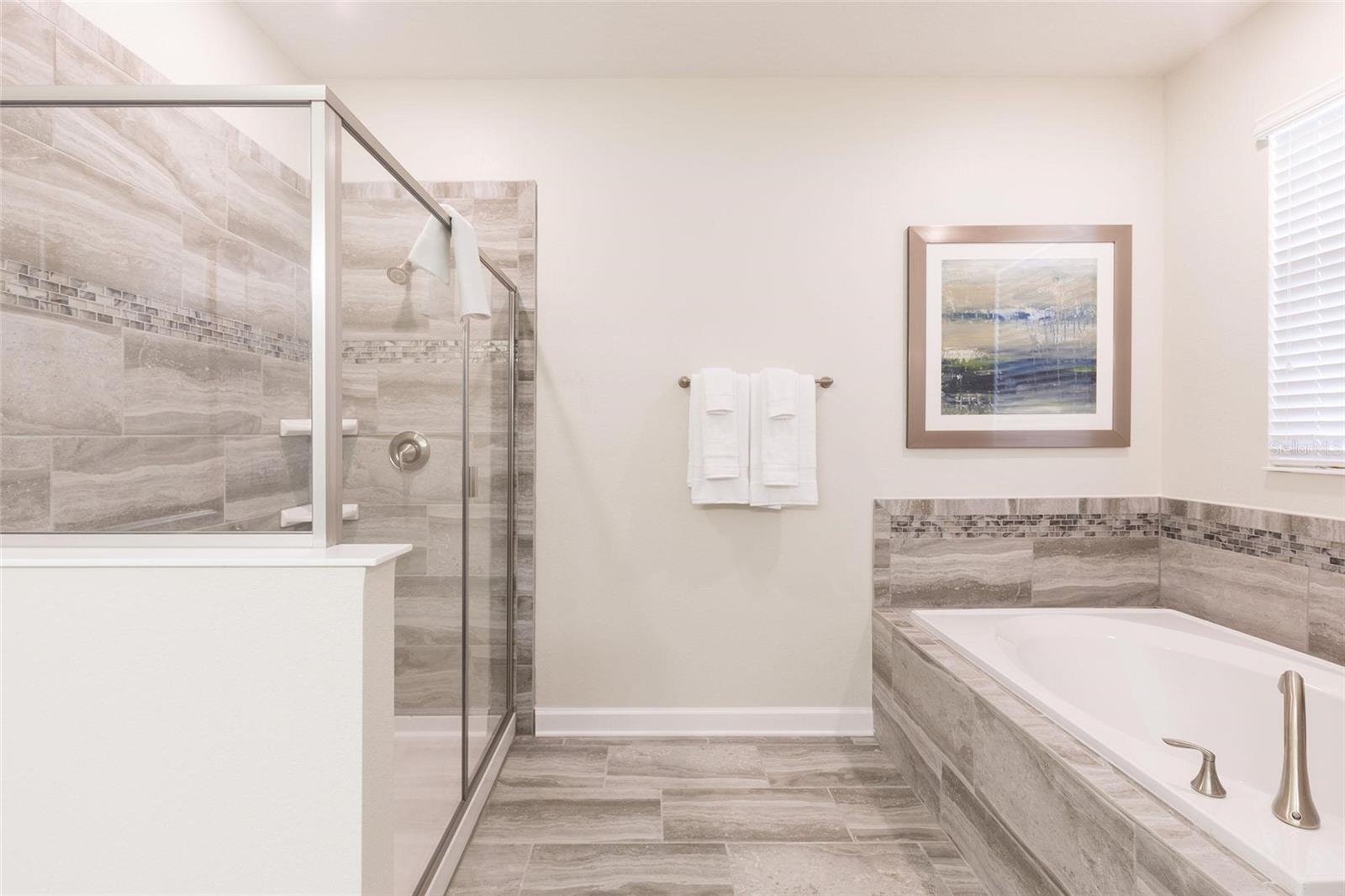 STONEYBROOK SOUTH PH J-2 & J-3 - Residential