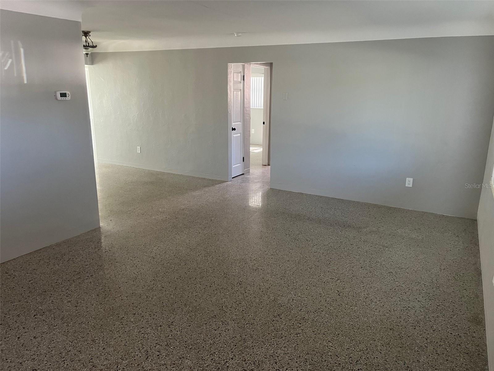 ST PETERSBURG BEACH NORTH UNIT 8 - Residential Lease