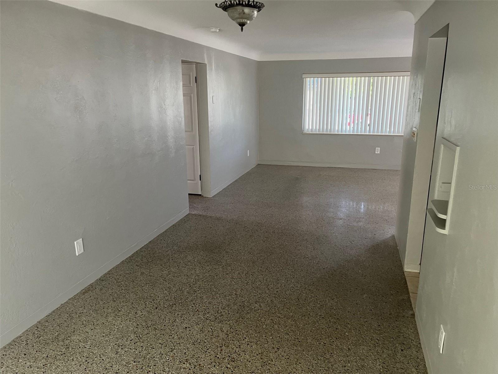 ST PETERSBURG BEACH NORTH UNIT 8 - Residential Lease