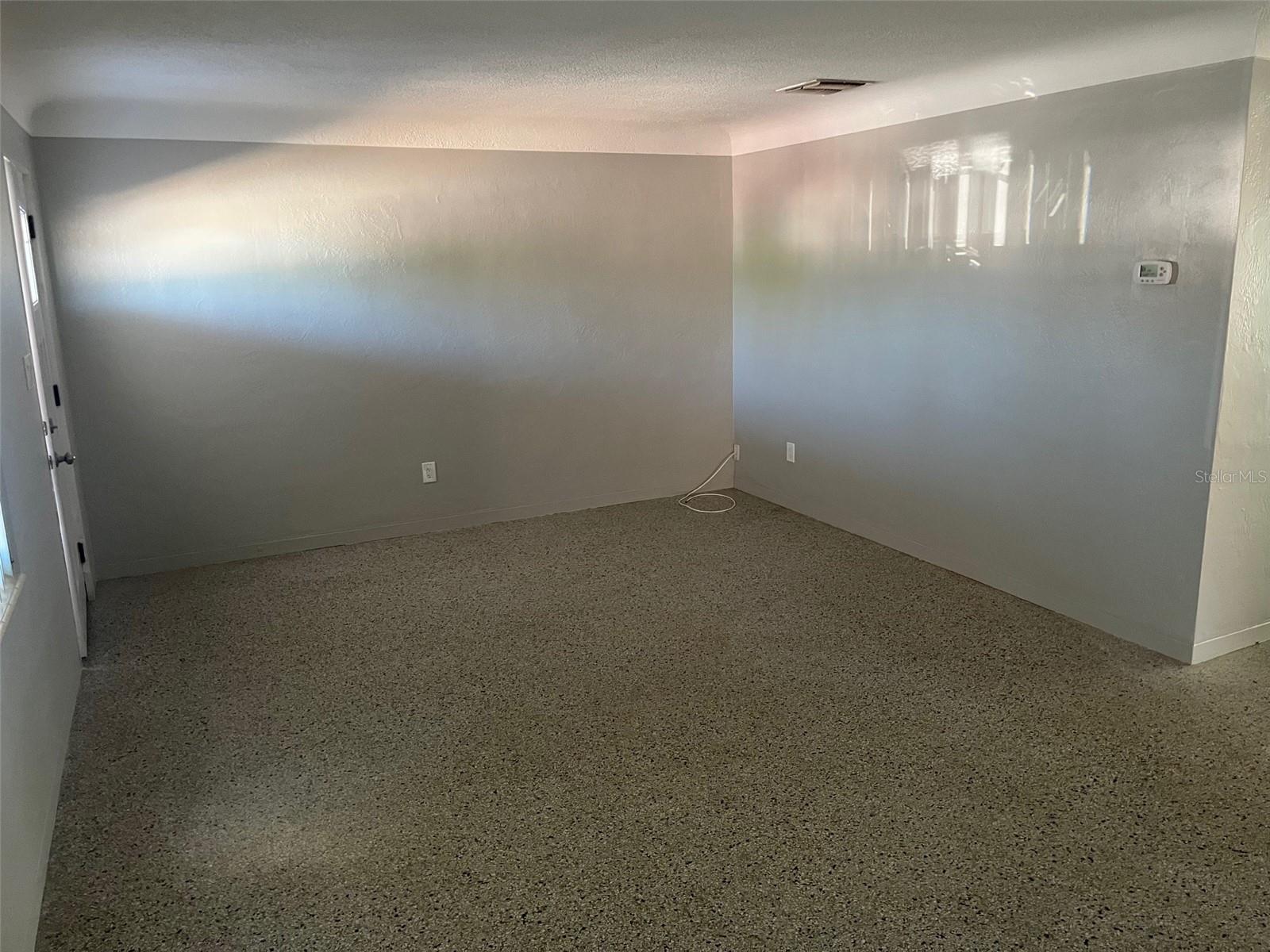 ST PETERSBURG BEACH NORTH UNIT 8 - Residential Lease