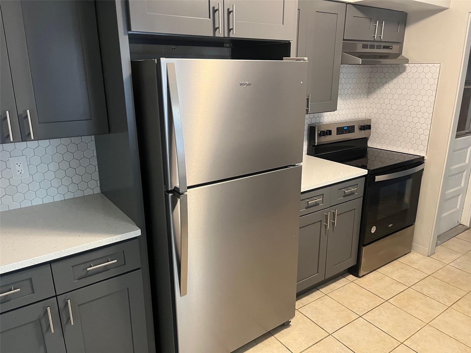 ST PETERSBURG BEACH NORTH UNIT 8 - Residential Lease