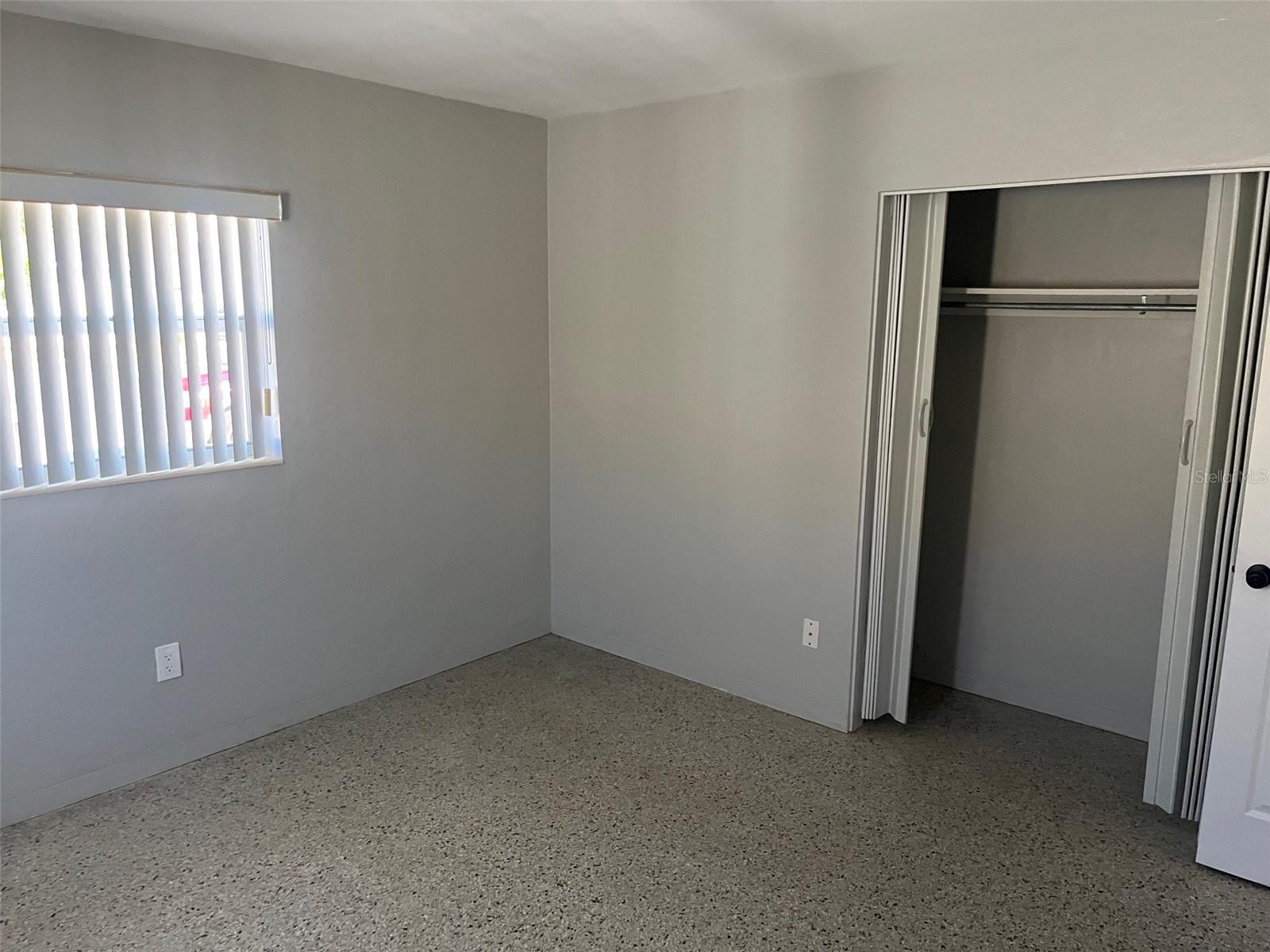 ST PETERSBURG BEACH NORTH UNIT 8 - Residential Lease