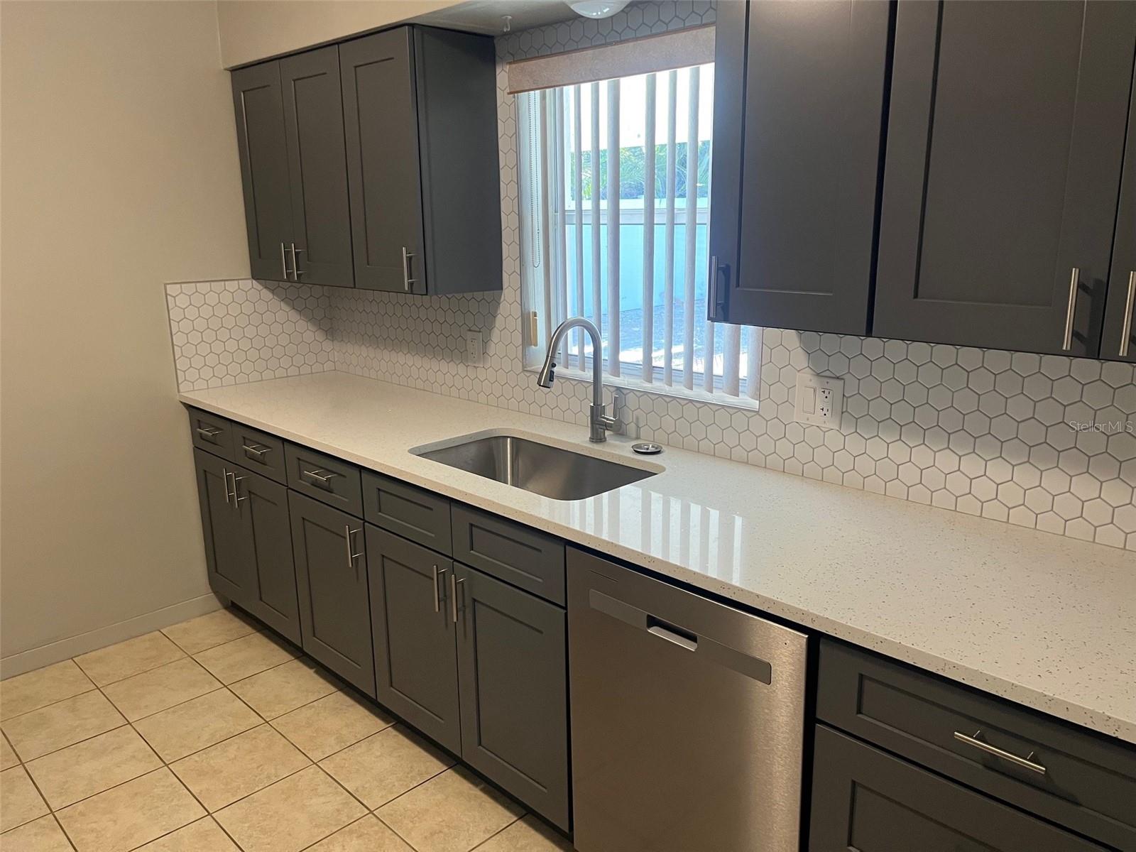 ST PETERSBURG BEACH NORTH UNIT 8 - Residential Lease