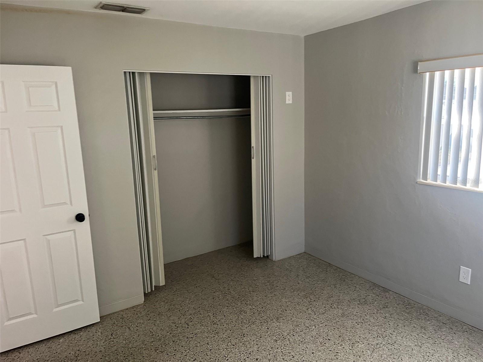 ST PETERSBURG BEACH NORTH UNIT 8 - Residential Lease