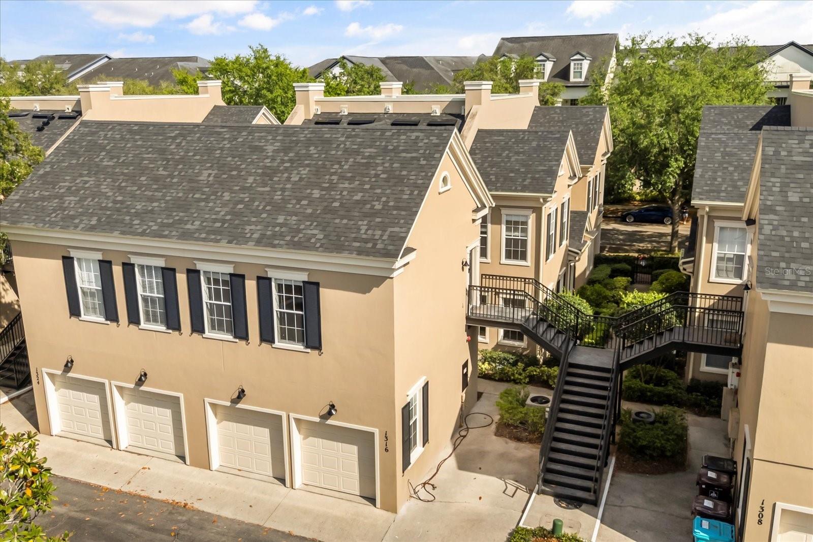 BALDWIN PARK REP 01 - Residential Lease