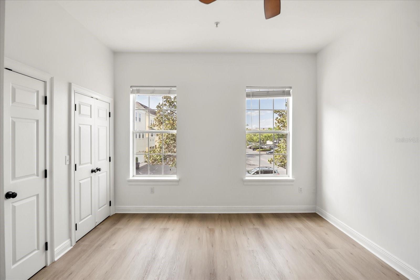 BALDWIN PARK REP 01 - Residential Lease