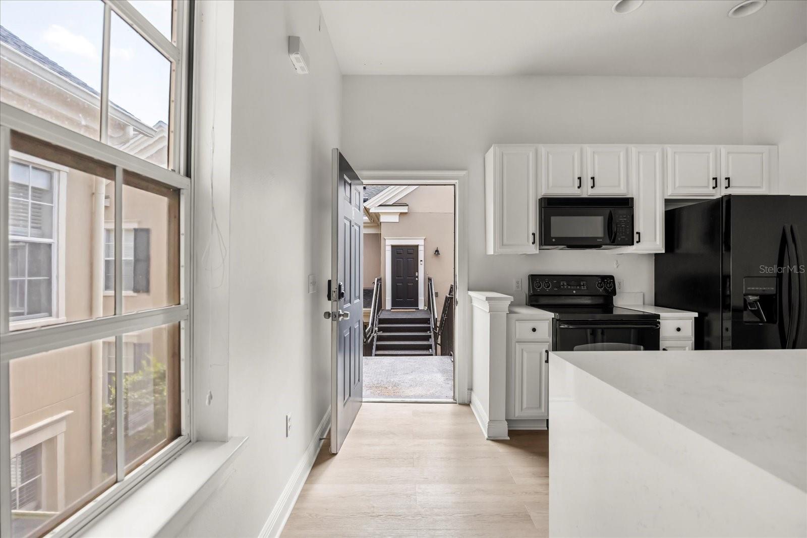 BALDWIN PARK REP 01 - Residential Lease