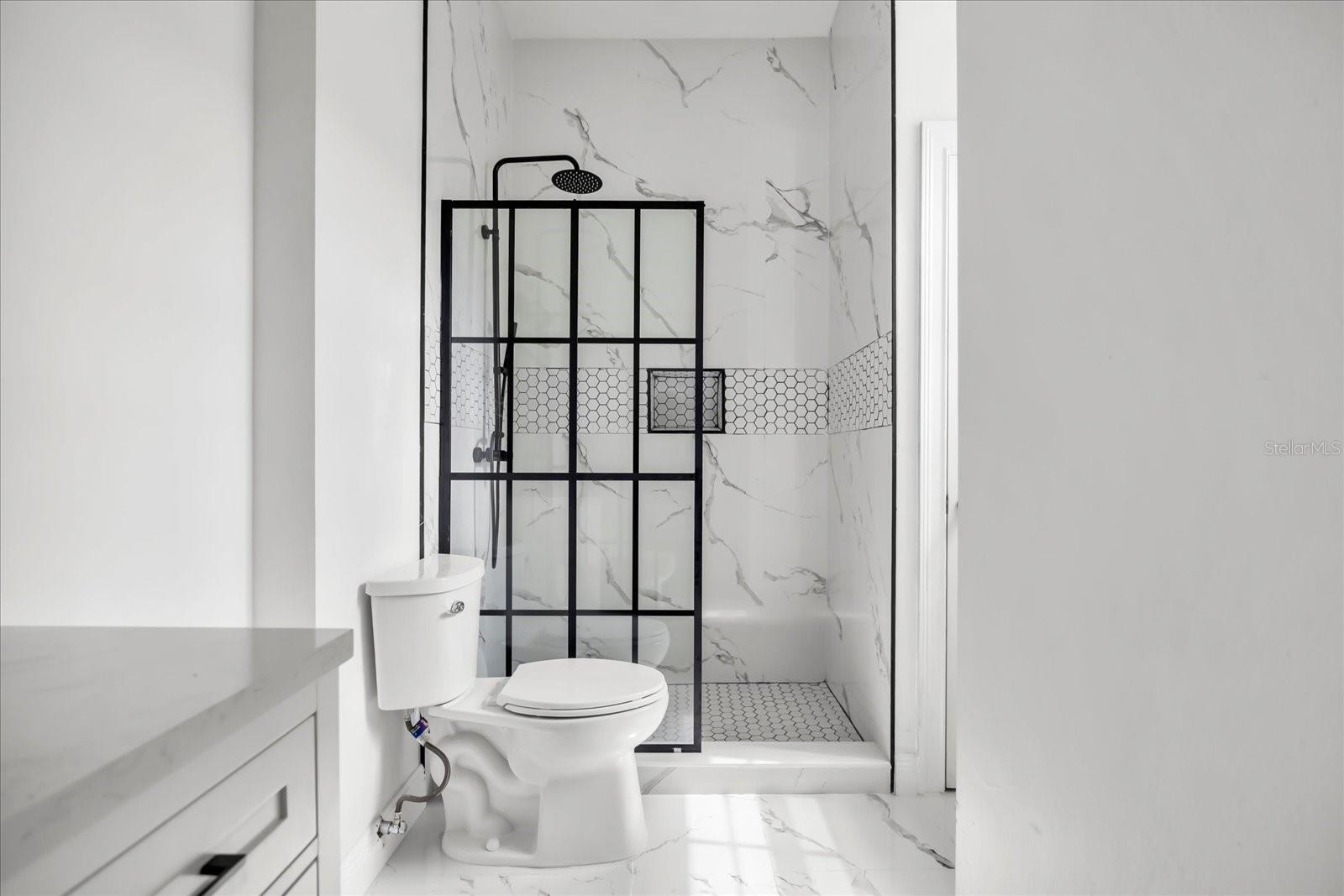 BALDWIN PARK REP 01 - Residential Lease